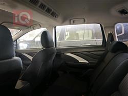 ميتسوبيشي اكسباندر